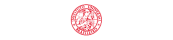 Página inicial da Central de Ajuda de Central de Ajuda | Instituto Universal Brasileiro